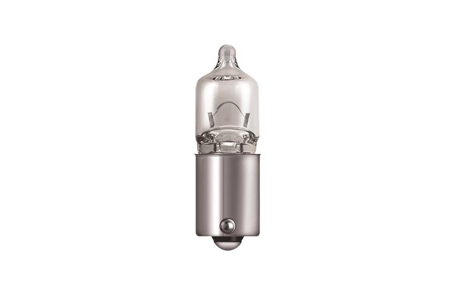 AMPUL 12V H6 6 BAX9s CİVALI MERCEKLİ 64132 - WOLFRAM