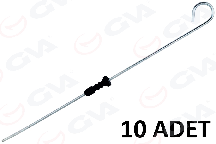 MOTOR YAĞ ÇUBUĞU M131-D.K.Ş. - GVA - OEM 4336369