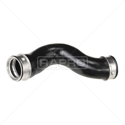 TURBO HORTUMU CADDY-A3-TOURAN-JETTA-GOLF-OCTAVIA-SUPERB-ALTEA-LEON-TOLEDO 1.9TDI-2.0TDI (BJB BKC BXE BRU BXE BZB BKD) - RAPRO - OEM 1K0145832B