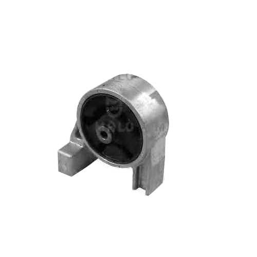 MOTOR TAKOZU {ARKA} ACCENT III ERA 1.4 GL-1.6 GLS BENZINLI {06-11} - GROS - OEM 219301G050
