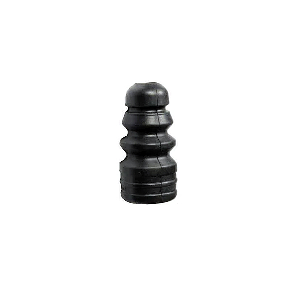 ARKA SÜSPANSİYON TAKOZU ACCENT ERA - GROS - OEM 55311