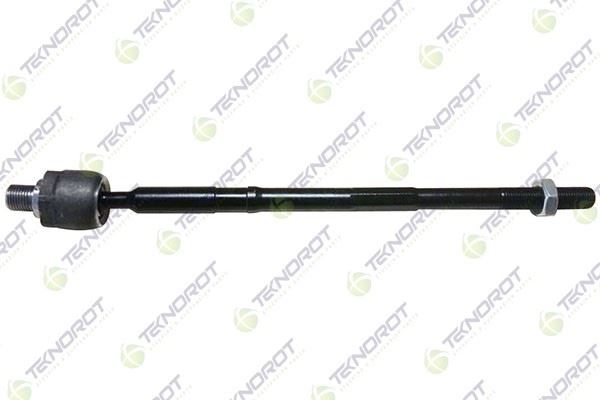 ROTMİLİ ÖN SOL-SAĞ FIAT EGEA 16> - TEKNOROT - OEM 52014014