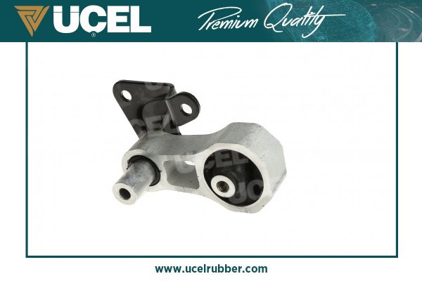ŞANZıMAN TAKOZU ALT FORD BMAX-FİESTA 02> - UCEL - OEM 8V51