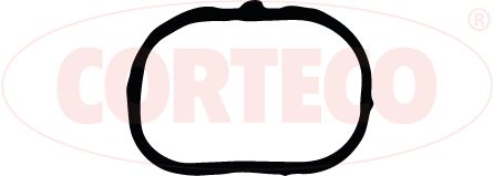EMME MANİFOLD CONTASI RENAULT MEGANE-CLIO-LAGUNA DACIA LOGAN 1.4-1.6 16V (K4J-K4M) - CORTECO - OEM 8200275057