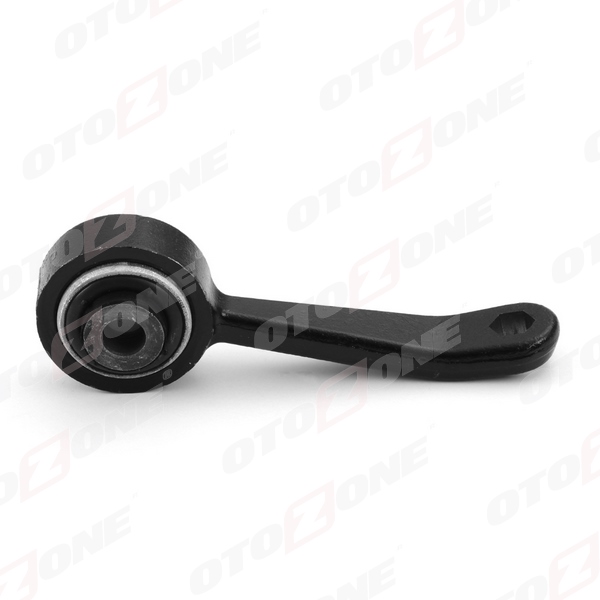 ASKI ROTU ON SAG MERCEDES S-CLASS W220 98>05 — OTOZONE SME-06068 - OTOZONE - OEM A2203201689