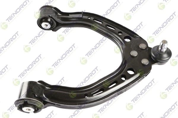 SALINCAK ROTİLLİ ÖN ÜST SAG MODEL S - TEKNOROT - OEM 104396600A
