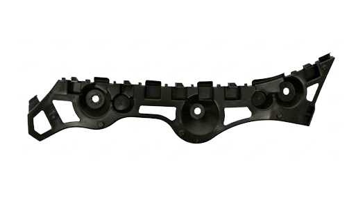 ARKA TAMPON BAGLANTI SPORTU (SAG) RENAULT CLIO IV RENAULT CLIO SYMBOL - DEKAR - OEM 850448811R