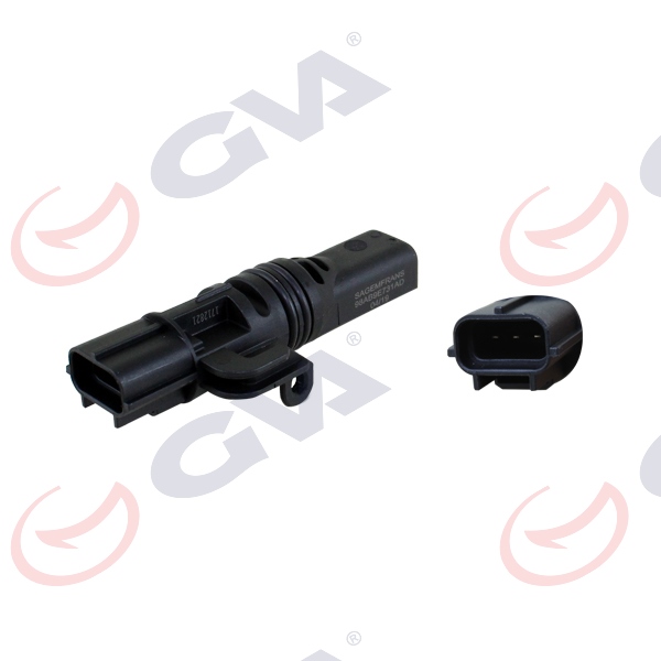 KİLOMETRE HIZ SENSÖRÜ FORD FOCUS-FİESTA 98> - GVA - OEM 98AB