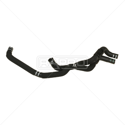 KALORİFER HORTUMU FIAT DOBLO I 1.3 MJTD 2006=> - RAPRO - OEM 51761737