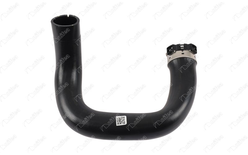 TURBO HORTUMU 500 L 1.6 - NIFEA - OEM 51881819