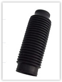 AMORTISOR TOZ KORUGU ON {SAG} / {SOL} ACCENT IV BLUE 1.4-1.6 CCVTI-1.6 CRDI 11- - GROS - OEM 546252G000