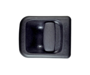 KAPI KOLU DIŞ ÖN SOL MASTER-MOVANO 98=> - OMS - OEM 7700352488