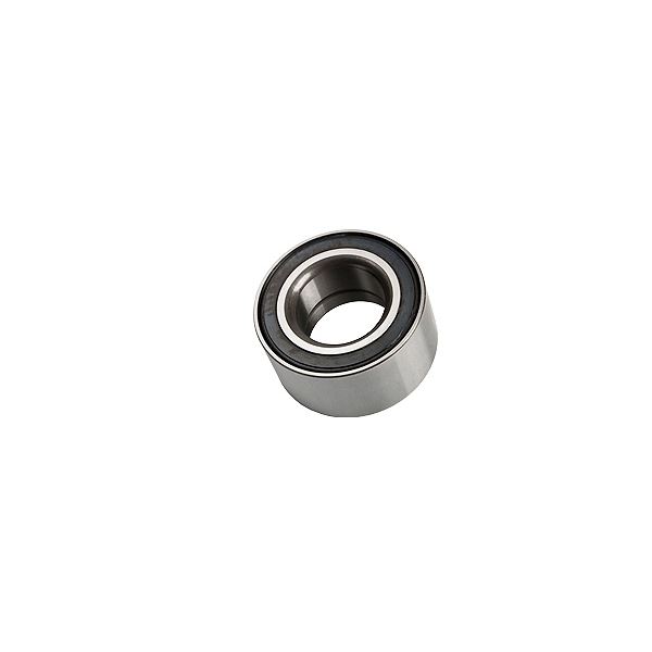 PORYA ARKA TEKERLEK Y.NO:BAF-4104BB/VK210 5 BIJON ABSLI (VOLKSWAGEN AUDI) VW GOLF IV BORA A6 AVANT - - BAF-4104 BB/VK210  #### - SKF - OEM 4B0598625B