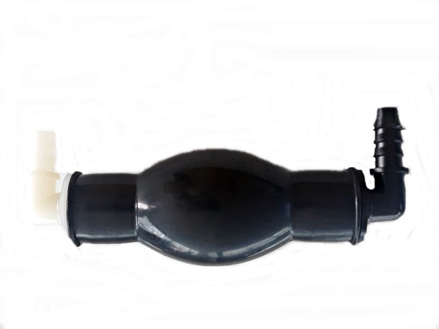 MAZOT EL POMPASI RENAULT MASTER-CLIO- PEUGEOT 106- - CM - OEM 820025436