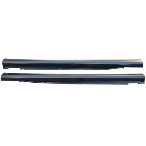MARŞBİYEL BAKALİTİ R-L (KAPLAMASI) ALBEA - HILEKS - OEM 55171397