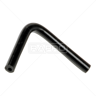 BENZİN HORTUMU İNCE DİRSEK RENAULT R12 - RAPRO - OEM 0608452200