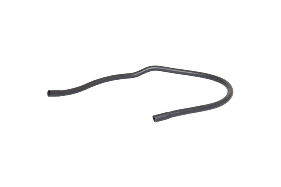 YAKIT DEPO HAVALANDIRMA HORTUMU CORSA - YTT - OEM 5806602