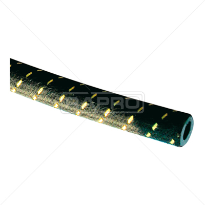 WESTINGHOUSE HORTUMU M131 DKŞ SLX (ÖRGÜLÜ) - RAPRO - OEM 14206880