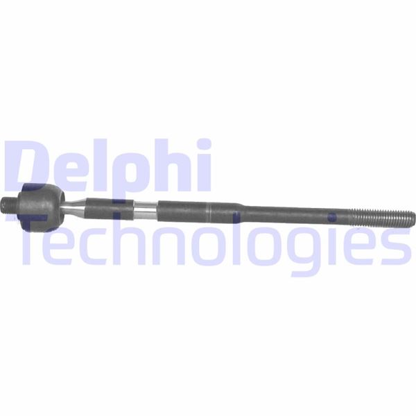 ROT MILI HIDROLIK D. - 312 mm ESCORT 90 - 00 - DELPHI - OEM 6197238