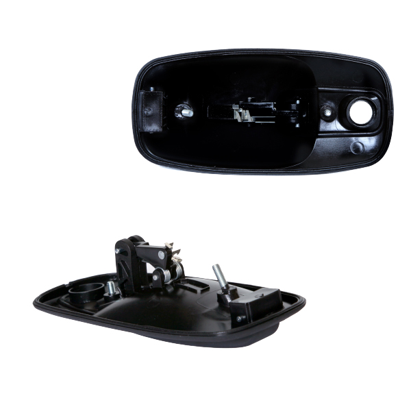 DIS KAPI ACMA KOLU ON SOL TRAFIC II - VIVARO II - OMS - OEM 8200170514