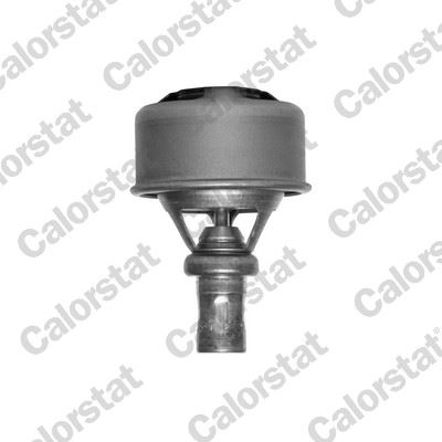 TERMOSTAT  86°  R9-R12 - VERNET - OEM 8933000140