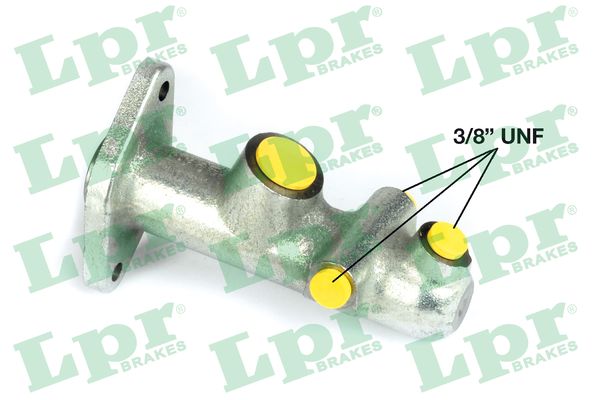FREN ANA MERKEZI R12 1.3 19mm EM 1975-> - LPR - OEM 7700512828