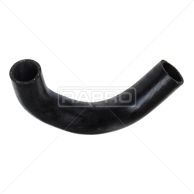 RADYATÖR ÜST HORTUMU M131 DKŞ — RAPRO 11175 - RAPRO - OEM 7584255