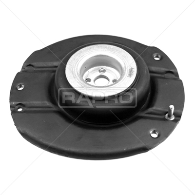 ÖN AMORTİSÖR ÜST TAKOZU SOL PEUGEOT P206 98>13 - RAPRO - OEM 5031.57
