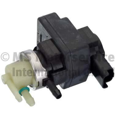 TURBO ELEKTROVANA P207-P3008-P308 I-II P5008 P5008 II P508 I C4 II-PICASSO-C5 III-DS3-DS4 1.6 16V 1.6THP (EP6DTS-EP6DT-EP6CDT) - PIERBURG - OEM 1922V6