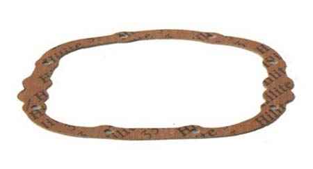 CONTA DIFERANSIYEL AMYANTSIZ (FIAT TOFAS) M131 1300 1600 - ROYAL - OEM 85014772