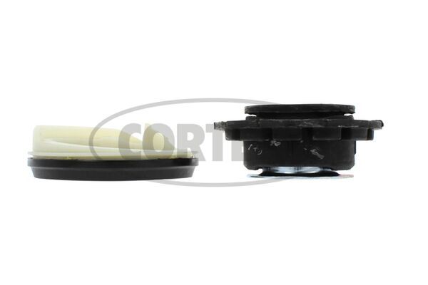 AMORTISOR TAKOZU RULMANLI RENAULT MEGANE II SCENIC II - CORTECO - OEM 8200222463