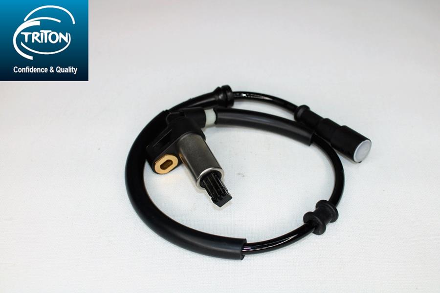 ABS SENSÖRÜ-ARKA SOL MEGANE I - MOTORTEC - OEM 7700834761