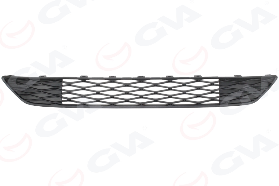 ÖN TAMPON ORTA IZGARASI FIAT EGEA 16>20 - GVA - OEM 735654804