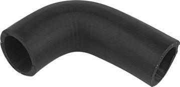 TERMOSTAT ARA HORTUMU M131 SLX - GB - OEM 7765734