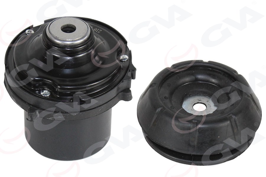 ÖN AMORTİSÖR ÜST TAKOZU VE RULMANI (ÇANAĞI) VECTRA B-ASTRA G-ZAFIRA A-CORSA C-MERIVA A - GVA - OEM 344525