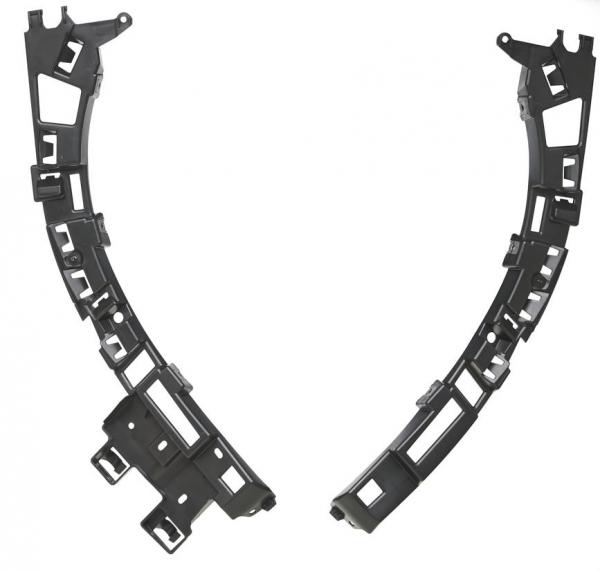 ON TAMPON BRAKETI (SET) CITROEN BERLINGO BERLINGO VAN (ER, EC) PEUGEOT PARTNER RIFTER 2018 - PHIRA - OEM 1632655880