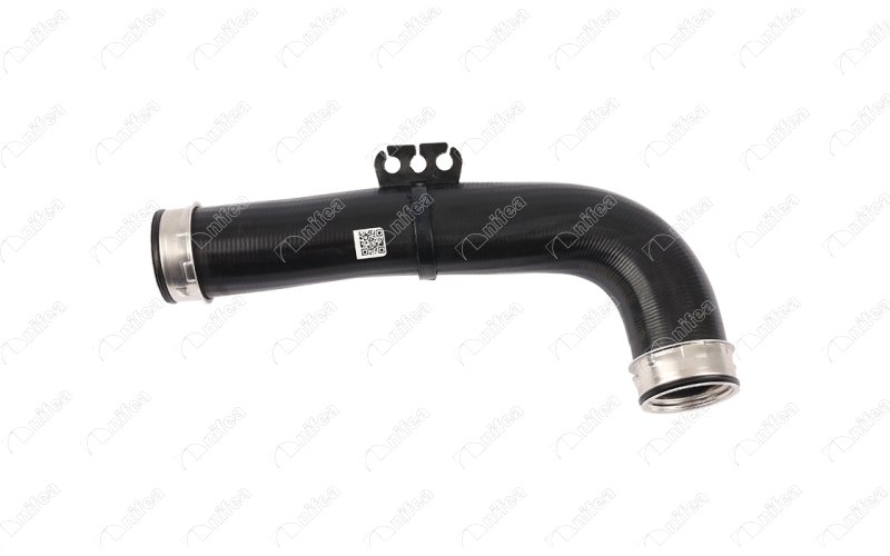 TURBO HORTUMU CADDY-OCTAVIA-ALTEA-TOLEDO 1.9 TDI (BJB) - NIFEA - OEM 1K0145838P