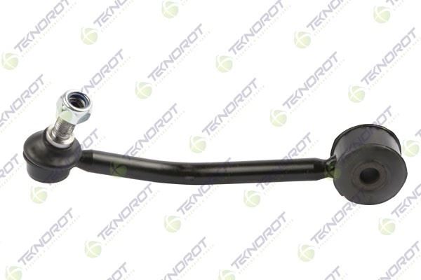 Z ROT ARKA SOL TOUAREG (02-10) Q7 (4L) (06-15) - TEKNOROT - OEM 7L0505465A
