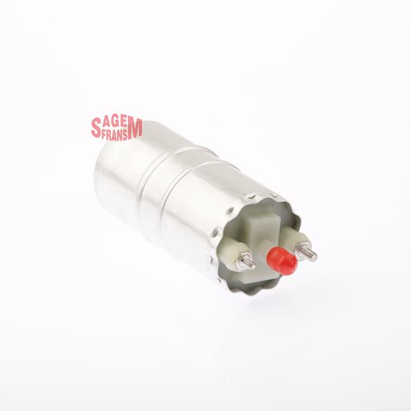 YAKIT POMPAMAZOT DOBLO 1.3 - SAGEMFRANS - OEM 46447569