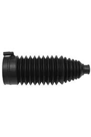 DIREKSIYON ROT KÖRÜĞÜ PEUGEOT P206 98>-P307 02> CITROEN C4 04> - GB - OEM 4066.57