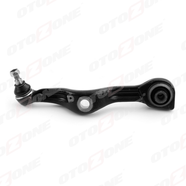 MERCEDES S-SERISI (W221) S350 (221.056 221.156) ROTILLI KOL SOL (4 MATIC) - OTOZONE - OEM 2213307107