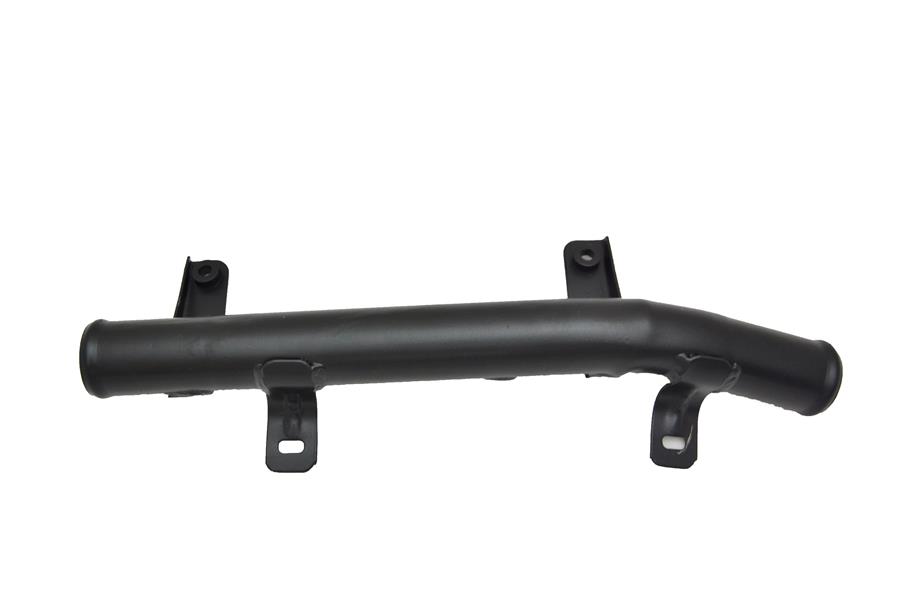 HAVA FİLTRE BORUSU SARI Y.M. SLX - ATIK - OEM 46451538