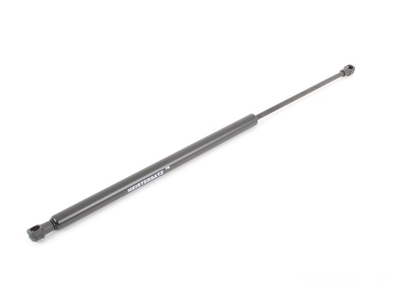 BAGAJ AMORTISORU TOURING BMW E46 98>05 - YTT - OEM 51248232873