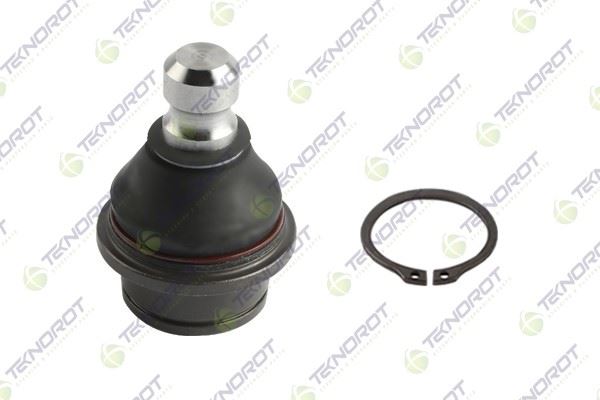 ROTİL ALT SAĞ-SOL NISSAN NAVARA 2.5L YD25DDTİ DCİ - TEKNOROT - OEM 40160EA00A