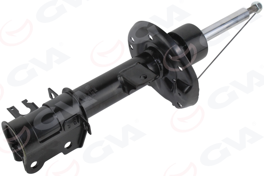 ÖN AMORTİSÖR SAĞ CORSA D 06>14 (KYB: 339714) (95507190) - GVA - OEM 344463