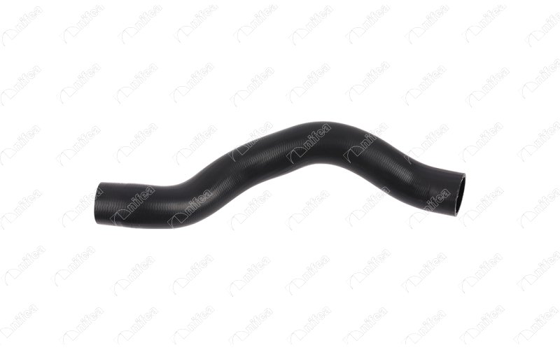 TURBO HORTUMU VOLVO V40 12> D 4162 T - NIFEA - OEM 31293717