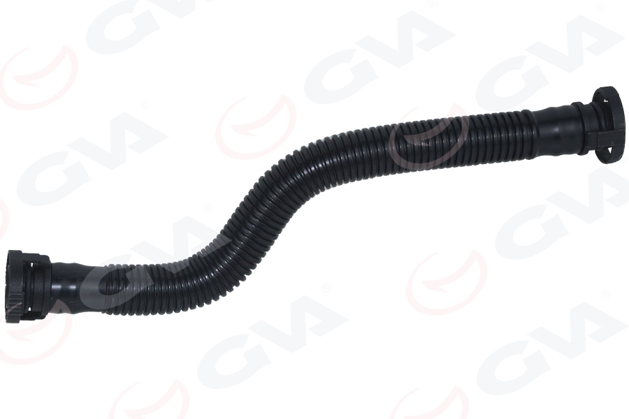 HAVA TAHLIYE HORTUMU BMW N13 F20 F21 F30 F31 F35 - GVA - OEM 11157608144