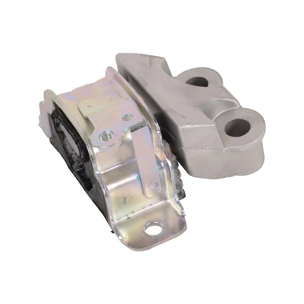 MOTOR TAKOZU EGEA SEDAN 1.3 MJET - UC-EL - OEM 51983880