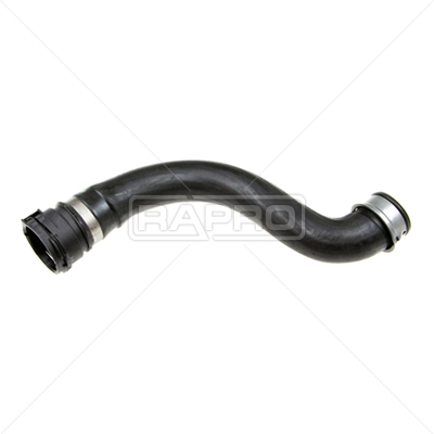 RADYATOR HORTUMU UST MERCEDES M274 W204 S204 C204 W212 S212 C207 A207 X204 - RAPRO - OEM A2045018782