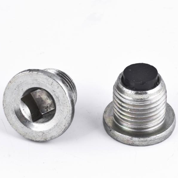 KARTER TAPASI YM MIKNATISLI R9 - SES